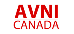 Avni Canada